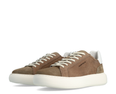 Ambitious Eclipse CAST - 12717-1580AM-137